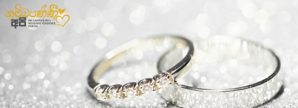 Jewellery Ad