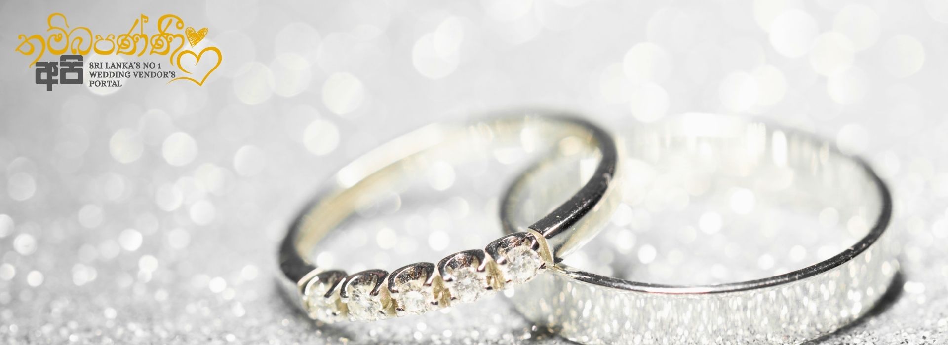 Jewellery Ad