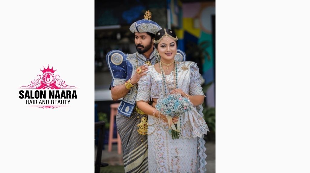 Salon-Naara-thambapanni-api-by-thambapanni-events (10)