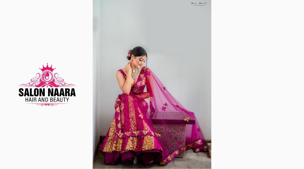 Salon-Naara-thambapanni-api-by-thambapanni-events (11)