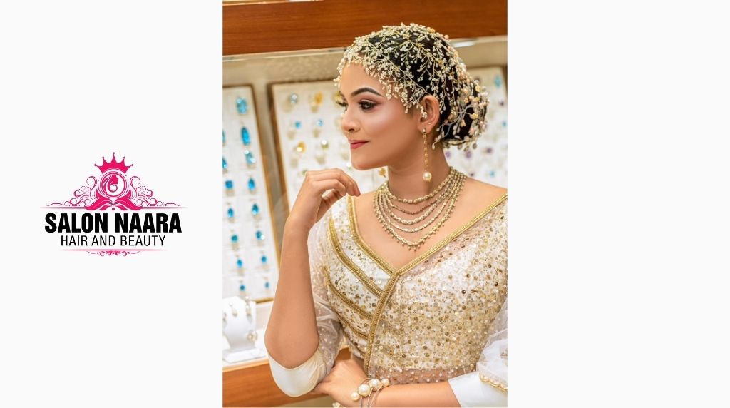 Salon-Naara-thambapanni-api-by-thambapanni-events (13)