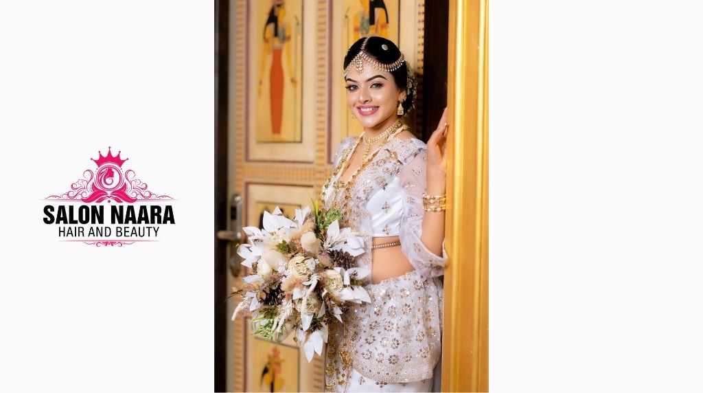Salon-Naara-thambapanni-api-by-thambapanni-events (8)