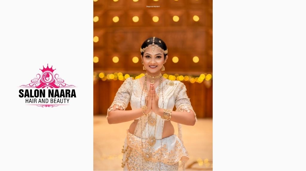 Salon-Naara-thambapanni-api-by-thambapanni-events (9)