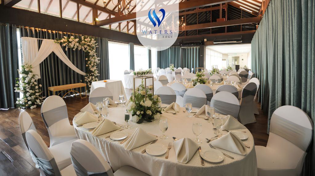 Waters Edge Battaramulla – Thambapanni API by Thambapanni Events (10)