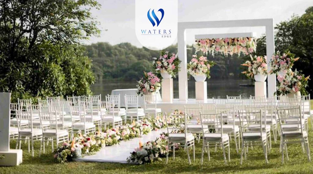 Waters Edge Battaramulla – Thambapanni API by Thambapanni Events (12)