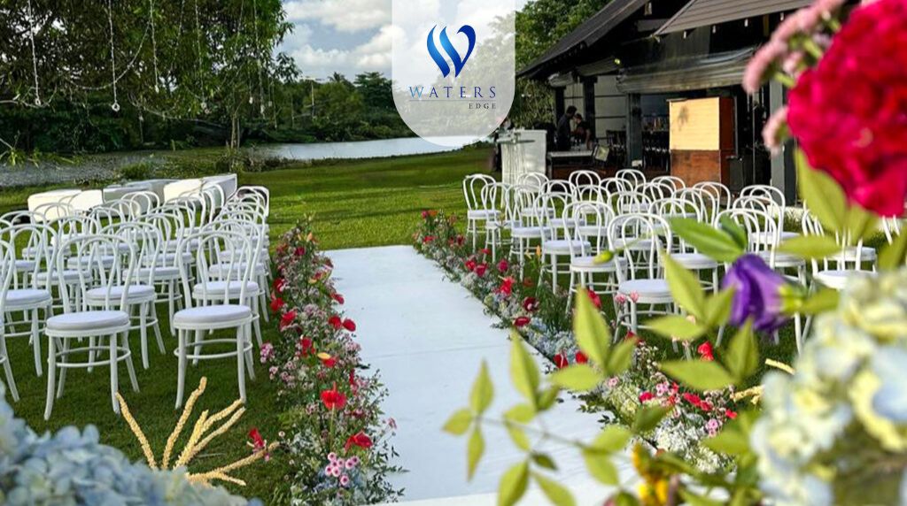 Waters Edge Battaramulla – Thambapanni API by Thambapanni Events (14)