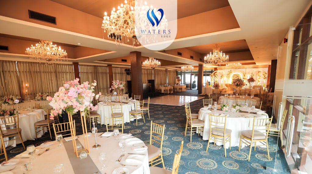 Waters Edge Battaramulla – Thambapanni API by Thambapanni Events (4)