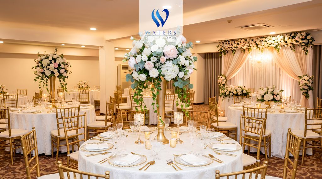 Waters Edge Battaramulla – Thambapanni API by Thambapanni Events (5)