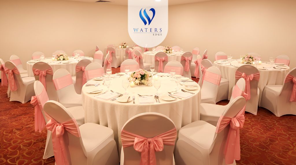 Waters Edge Battaramulla – Thambapanni API by Thambapanni Events (6)