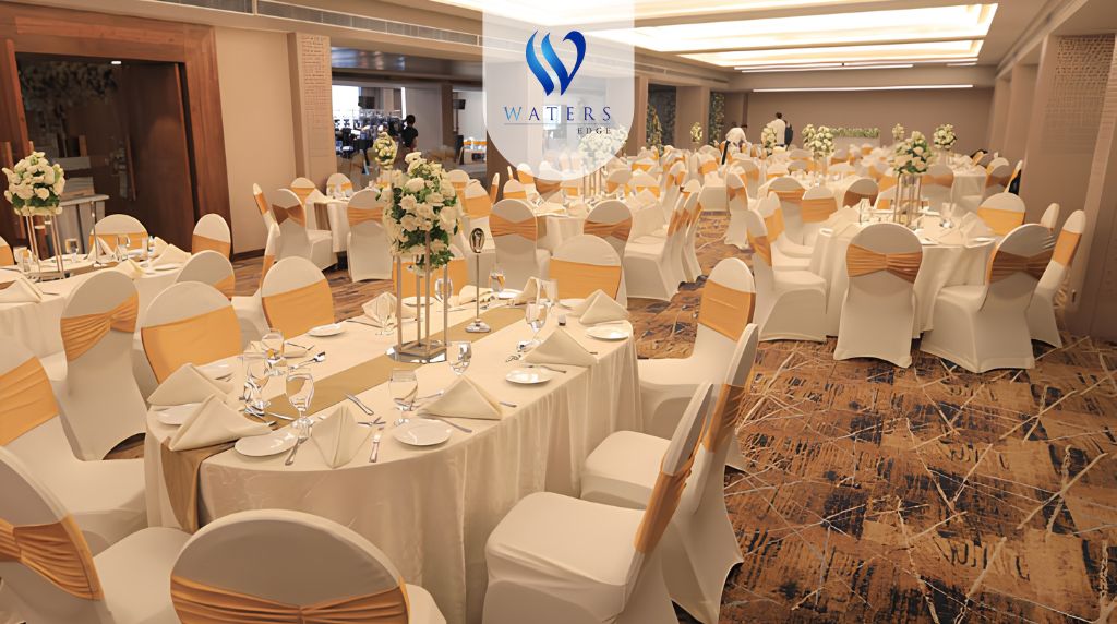 Waters Edge Battaramulla – Thambapanni API by Thambapanni Events (7)