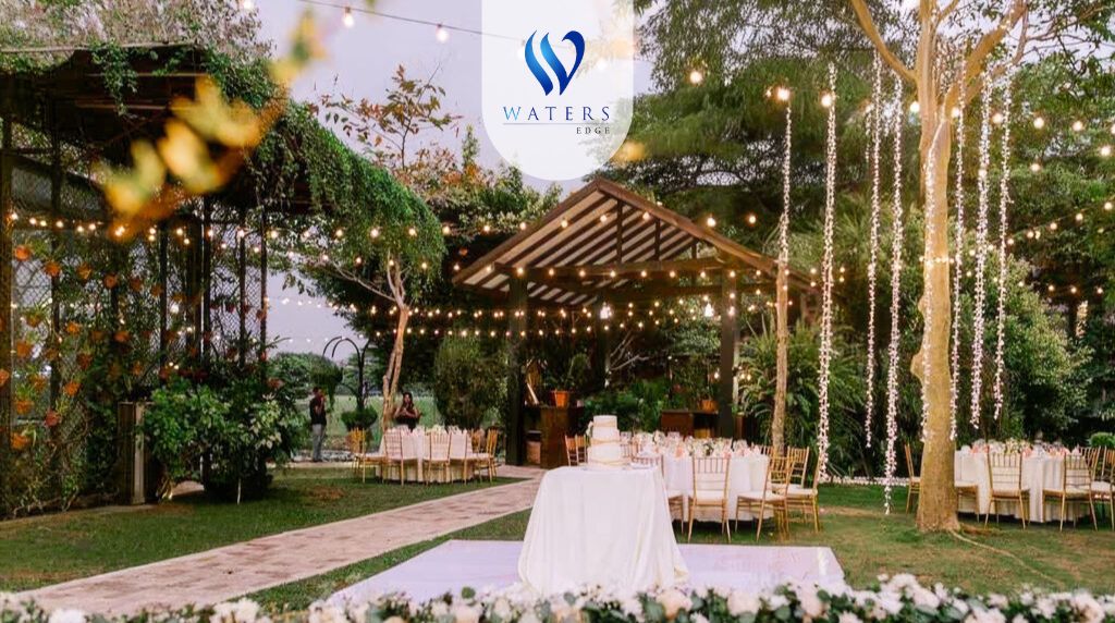 Waters Edge Battaramulla – Thambapanni API by Thambapanni Events (8)